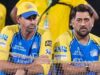 CSK vs MI Clash: धोनी की चोट ने बढ़ाई टेंशन, प्लेऑफ रेस में दोनों टीमों के लिए बड़ी जंग