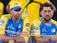 CSK vs MI Clash: धोनी की चोट ने बढ़ाई टेंशन, प्लेऑफ रेस में दोनों टीमों के लिए बड़ी जंग