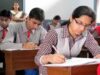 दिल्ली शिक्षा निदेशालय की पहल: NIOS के जरिए ड्रॉपआउट छात्रों को फिर से मुख्यधारा में जोड़ने की योजना