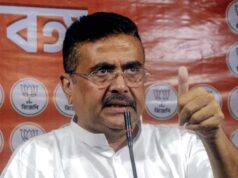डायमंड हार्बर में सियासी घमासान तेज, शुभेंदु अधिकारी के आरोपों के बाद बड़ी कार्रवाई के संकेत