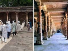 भोजशाला केस पर कोर्ट का फैसल,क्या यह अयोध्या जैसा मोड़ है, दोनों समुदायों के लिए क्या संकेत?
