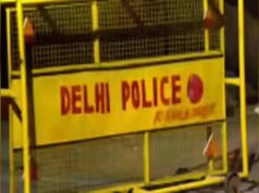 CCTV और मोबाइल लोकेशन से पुलिस ने ग्वालियर से आरोपी को दबोचा