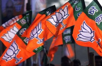 केरल में बदलती राजनीति: BJP ने OBC आरक्षण और सबरीमला को बनाया चुनावी मुद्दा