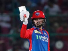 PBKS vs DC: धर्मशाला की पिच, मौसम, Playing XI और खिलाड़ियों पर रहेंगी नजरें
