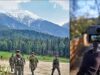 NIA की जांच में नया मोड़, लश्कर-ए-तैयबा तक GoPro डिवाइस पहुंचने पर उठे सवाल