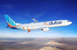 मुस्लिम देश UAE का बड़ा फैसला, पाकिस्तान के लिए उड़ानें बंद; वजह जानकर चौंक जाएंगे आप