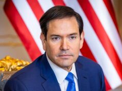 भारत में होगी अहम QUAD बैठक, अगले हफ्ते शामिल होने आएंगे Marco Rubio