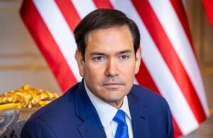 भारत में होगी अहम QUAD बैठक, अगले हफ्ते शामिल होने आएंगे Marco Rubio