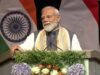 वैश्विक संकटों पर Narendra Modi की चिंता, नीदरलैंड्स में बोले- दुनिया कठिन दौर से गुजर रही है
