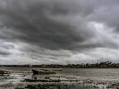 मानसून आने का इंतजार खत्म, मौसम विभाग ने बताई बारिश की एंट्री डेट