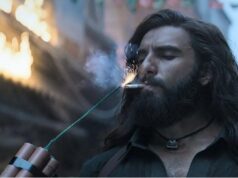 Dhurandhar 2 ने पाकिस्तान में मचाया तहलका, रिकॉर्ड व्यूज के बीच Netflix क्रैश होने की चर्चा