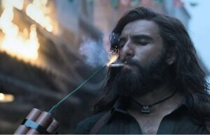 Dhurandhar 2 ने पाकिस्तान में मचाया तहलका, रिकॉर्ड व्यूज के बीच Netflix क्रैश होने की चर्चा