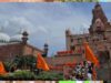 देश में बढ़ते मंदिर-मस्जिद विवादों की पूरी कहानी, भोजशाला समेत इन जगहों पर चल रही कानूनी लड़ाई
