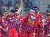 प्लेऑफ की रेस में CSK की मुश्किल बढ़ी, मार्श के तूफान के बीच छाए आकाश सिंह