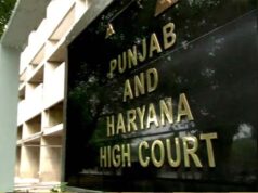 संदीप पाठक मामले में सरकार की चुप्पी पर HC नाराज, कहा- आखिर सच बताने में संकोच क्यों?
