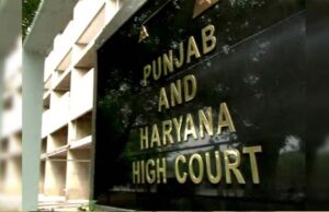 संदीप पाठक मामले में सरकार की चुप्पी पर HC नाराज, कहा- आखिर सच बताने में संकोच क्यों?