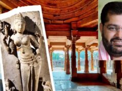 ‘भोजशाला को मिली सदियों पुरानी पहचान’— हाईकोर्ट फैसले पर सचिन दवे का बड़ा बयान
