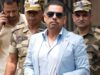 गुरुग्राम लैंड स्कैम केस में कोर्ट का बड़ा फैसला, Robert Vadra को मिली जमानत