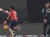 GT vs PBKS Preview: राशिद vs चहल की स्पिन जंग, अहमदाबाद में होगा रोमांचक मुकाबला