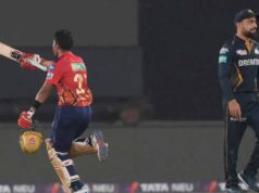 GT vs PBKS Preview: राशिद vs चहल की स्पिन जंग, अहमदाबाद में होगा रोमांचक मुकाबला