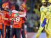 CSK vs SRH प्रीव्यू: हेड-टू-हेड रिकॉर्ड और पिच रिपोर्ट से समझिए मैच का पूरा हाल