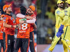 CSK vs SRH प्रीव्यू: हेड-टू-हेड रिकॉर्ड और पिच रिपोर्ट से समझिए मैच का पूरा हाल