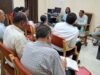 बस्तर में इंफ्रास्ट्रक्चर मजबूत करने पर जोर, लोक निर्माण विभाग ने निर्माण कार्यों की प्रगति पर की समीक्षा