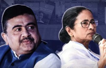 फलता सीट पर आर-पार की लड़ाई, जानिए क्यों TMC का गढ़ तोड़ना BJP के लिए आसान नहीं
