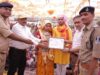 शराब, दहेज और तेज DJ के खिलाफ अभियान, बड़वानी पुलिस ने शुरू की सामाजिक सुधार मुहिम
