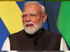 वैश्विक निवेश आकर्षित करने की नई रणनीति, PM मोदी ने यूरोप में किया बड़ा ऐलान