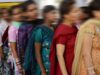 भोपाल में गर्भवती महिलाओं की बढ़ीं मुश्किलें, 10% बढ़े हाईरिस्क प्रेग्नेंसी केस
