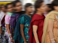 भोपाल में गर्भवती महिलाओं की बढ़ीं मुश्किलें, 10% बढ़े हाईरिस्क प्रेग्नेंसी केस