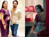 ‘कब रिलीज होगी?’ राजा रघुवंशी केस पर फिल्म का पहला पोस्टर देख सोशल मीडिया पर मचा बवाल