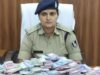 SDOP पूजा पांडे को मिली बेल, सुप्रीम कोर्ट ने छोटे बच्चे के आधार पर दी राहत