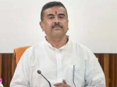 चुनावी मास्टरस्ट्रोक या राहत पैकेज? शुभेंदु कैबिनेट ने किए 5 बड़े ऐलान