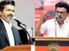तमिलनाडु में जल्द चुनाव के आसार, पूर्व CM के बड़े दावे ने गरमाई राजनीति