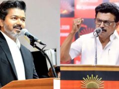 तमिलनाडु में जल्द चुनाव के आसार, पूर्व CM के बड़े दावे ने गरमाई राजनीति