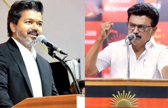 तमिलनाडु में जल्द चुनाव के आसार, पूर्व CM के बड़े दावे ने गरमाई राजनीति
