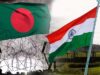 हिंदुओं की भारत एंट्री पर नए नियम लागू, CAA को लेकर सरकार का बड़ा फैसला