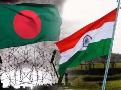 हिंदुओं की भारत एंट्री पर नए नियम लागू, CAA को लेकर सरकार का बड़ा फैसला
