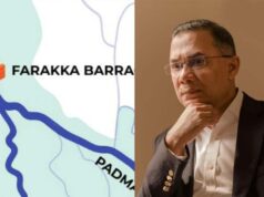 भारत-पाक जल विवाद का असर बांग्लादेश तक, गंगा जल बंटवारे पर नए एग्रीमेंट की मांग