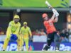 CSK को हराकर हैदराबाद ने मारी बाजी, प्लेऑफ में बनाई जगह; गुजरात का टिकट भी कन्फर्म