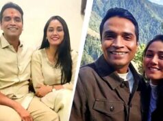 ट्विशा केस में सास गिरबाला के सनसनीखेज आरोप, ‘बच्चा नहीं चाहती थी, इसलिए दवा लेती थी’