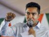 विधानसभा ने खारिज किया MLA का लेटर, अभिषेक बनर्जी के हस्ताक्षर पर उठा सवाल