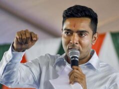 विधानसभा ने खारिज किया MLA का लेटर, अभिषेक बनर्जी के हस्ताक्षर पर उठा सवाल