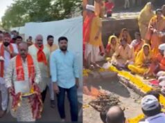 इतिहास रचने के बाद भोजशाला में पहली मंगलवार पूजा, भक्तों में उत्साह; दीपोत्सव जैसा होगा नजारा