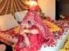 सुहागरात के बाद दुल्हन फरार या कुछ और? 48 घंटे में टूट गया दूल्हे का सपना, मामला हैरान करने वाला