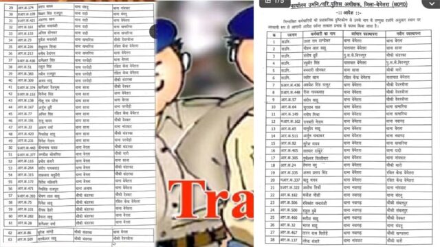 19A_89.jpg