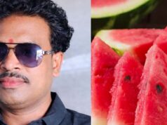 मध्य प्रदेश में तरबूज खाने से मौत का मामला गरमाया, भोपाल स्तर पर शुरू हुई बड़ी जांच