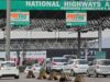 टोल पर नहीं लगेगा ब्रेक: बैरियर-फ्री सिस्टम शुरू, 100 KM की स्पीड पर कटेगा टोल